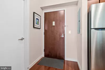 1000 New Jersey Avenue SE #PH12, Washington, DC 20003 - Photo 18