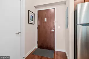 1000 New Jersey Ave SE, Washington, DC 20003 - Photo 18