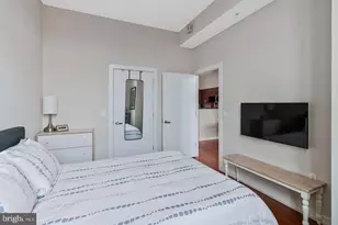 1000 New Jersey Ave SE, Washington, DC 20003 - Photo 12