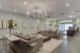 1000 New Jersey Ave SE, Washington, DC 20003 - Photo 32