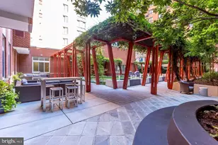 1000 New Jersey Ave SE, Washington, DC 20003 - Photo 26