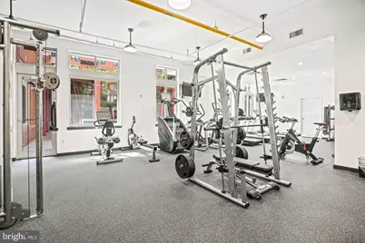 1000 New Jersey Avenue SE #PH12, Washington, DC 20003 - Photo 24