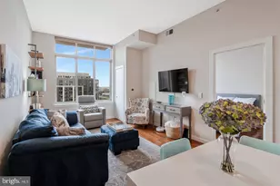 1000 New Jersey Ave SE, Washington, DC 20003 - Photo 1