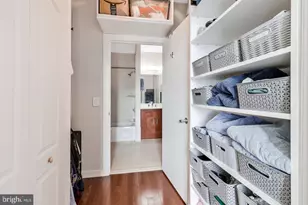 1000 New Jersey Ave SE, Washington, DC 20003 - Photo 14