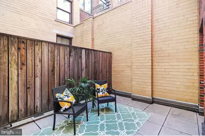 675 E Street NW #250, Washington, DC 20004 - Photo 12