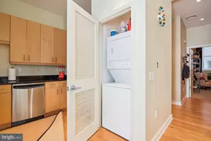 675 E St NW, Washington, DC 20004 - Photo 10
