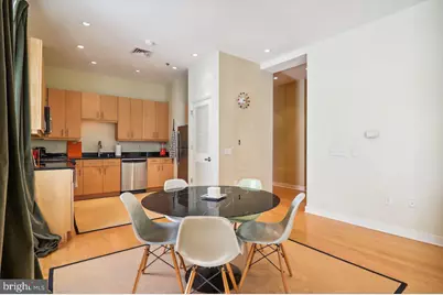 675 E Street NW #250, Washington, DC 20004 - Photo 2