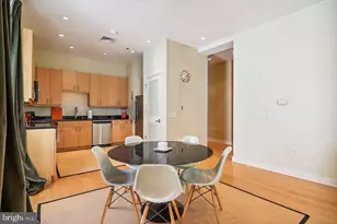 675 E St NW, Washington, DC 20004 - Photo 2