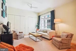 675 E St NW, Washington, DC 20004 - Photo 1