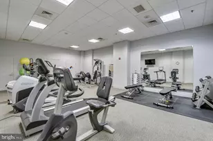 675 E St NW, Washington, DC 20004 - Photo 14