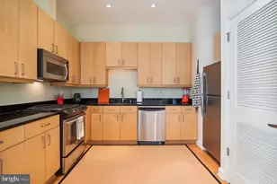 675 E St NW, Washington, DC 20004 - Photo 4
