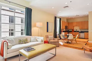 675 E St NW, Washington, DC 20004 - Photo 8