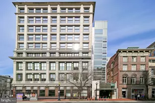 675 E St NW, Washington, DC 20004 - Photo 6
