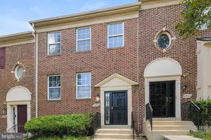 2710 Stanton Rd SE, Washington, DC 20020 - Photo 1