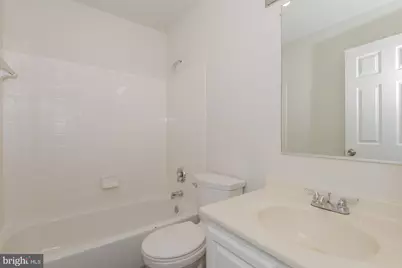 2710 Stanton Road SE, Washington, DC 20020 - Photo 12