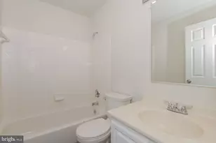 2710 Stanton Rd SE, Washington, DC 20020 - Photo 12