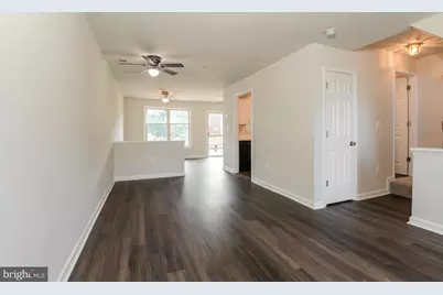 2710 Stanton Road SE, Washington, DC 20020 - Photo 8