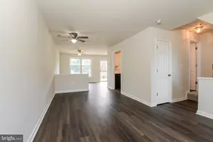 2710 Stanton Rd SE, Washington, DC 20020 - Photo 8
