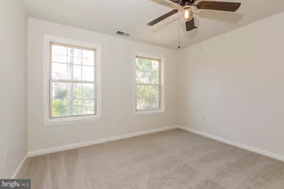 2710 Stanton Road SE, Washington, DC 20020 - Photo 4