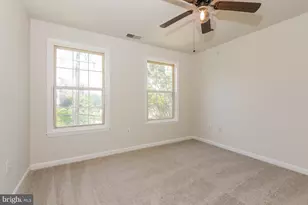 2710 Stanton Rd SE, Washington, DC 20020 - Photo 4