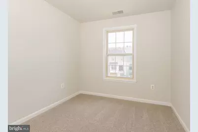 2710 Stanton Road SE, Washington, DC 20020 - Photo 16