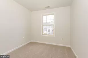 2710 Stanton Rd SE, Washington, DC 20020 - Photo 16