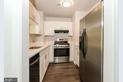 2710 Stanton Road SE, Washington, DC 20020 - Photo 2
