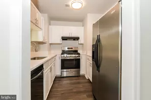 2710 Stanton Rd SE, Washington, DC 20020 - Photo 2