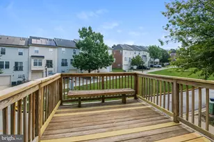 2710 Stanton Rd SE, Washington, DC 20020 - Photo 18