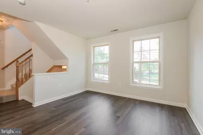 2710 Stanton Road SE, Washington, DC 20020 - Photo 10
