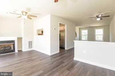 2710 Stanton Road SE, Washington, DC 20020 - Photo 6