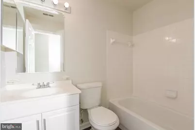 2710 Stanton Road SE, Washington, DC 20020 - Photo 14