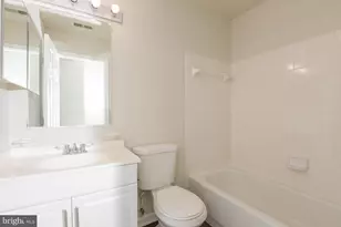2710 Stanton Rd SE, Washington, DC 20020 - Photo 14