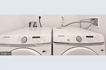 702 Randolph Street NW #1, Washington, DC 20011 - Photo 26