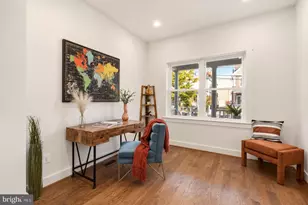 702 Randolph St NW, Washington, DC 20011 - Photo 14