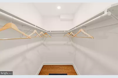 702 Randolph Street NW #1, Washington, DC 20011 - Photo 20