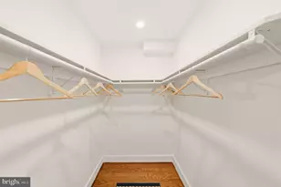 702 Randolph St NW, Washington, DC 20011 - Photo 20