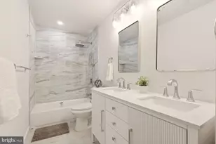702 Randolph St NW, Washington, DC 20011 - Photo 22