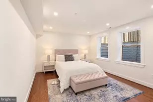 702 Randolph St NW, Washington, DC 20011 - Photo 16