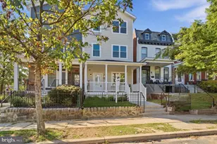 702 Randolph St NW, Washington, DC 20011 - Photo 30