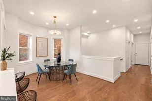 702 Randolph St NW, Washington, DC 20011 - Photo 12