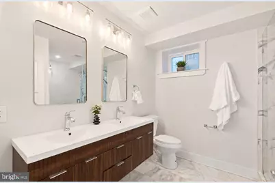 702 Randolph Street NW #1, Washington, DC 20011 - Photo 18