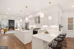 702 Randolph St NW, Washington, DC 20011 - Photo 4