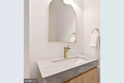 702 Randolph Street NW #1, Washington, DC 20011 - Photo 10