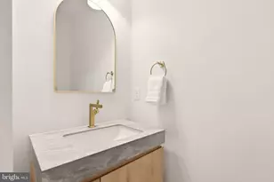 702 Randolph St NW, Washington, DC 20011 - Photo 10