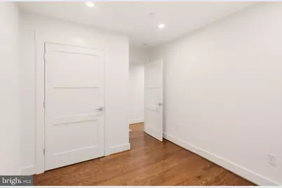 702 Randolph Street NW #1, Washington, DC 20011 - Photo 24