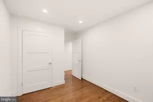 702 Randolph St NW, Washington, DC 20011 - Photo 24