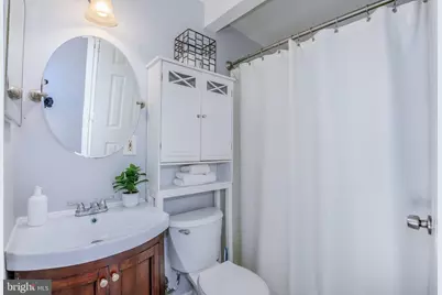 1261 U Street SE, Washington, DC 20020 - Photo 16