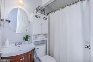1261 U St SE, Washington, DC 20020 - Photo 16