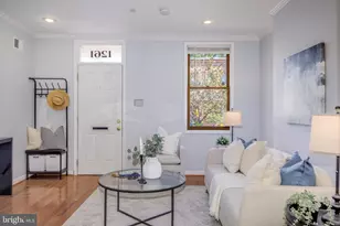 1261 U St SE, Washington, DC 20020 - Photo 2